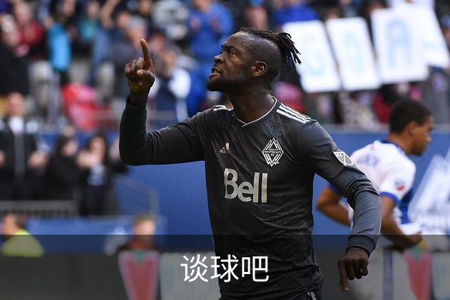 谈球吧公司介绍
